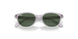 717171 - Grey - Dark Green