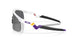 901040 - White - Prizm Black