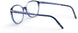 4510 - Royal Blue