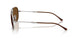 004/57 - Grey - Polarized Brown
