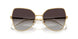 40048G - Gold - Gradient Grey