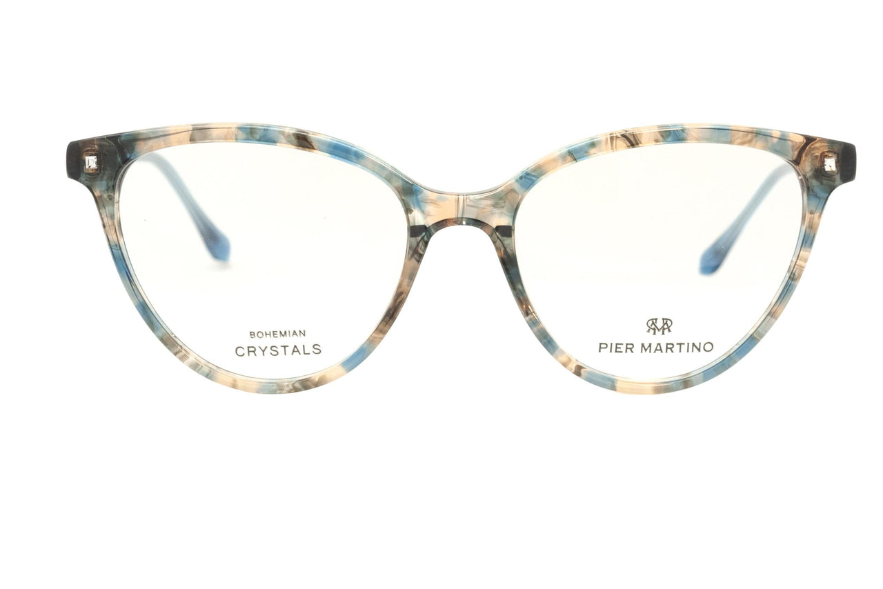 Pier Martino PM6783 Eyeglasses
