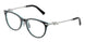 Tiffany 2279D Eyeglasses
