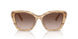 610613 - Brown - Gradient Brown