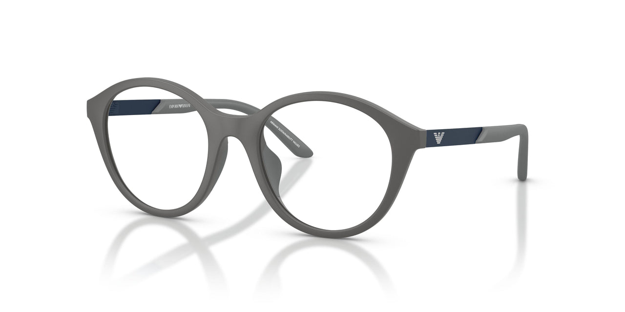 62771W - Grey - Clear