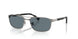 004/3R - Grey - Dark Blue Polar
