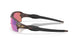 927157 - Red - Prizm Golf