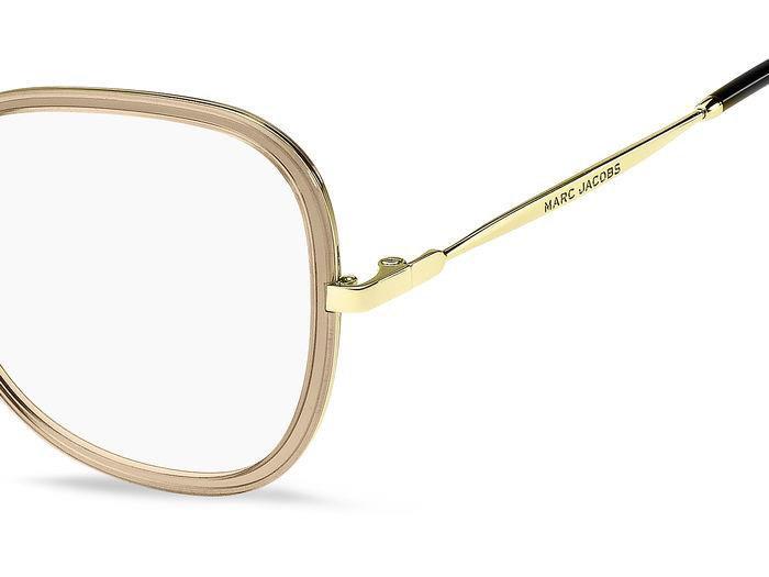 084A-00 - BEIGE GLD