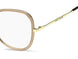 084A-00 - BEIGE GLD