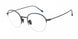Giorgio Armani 5098T Eyeglasses