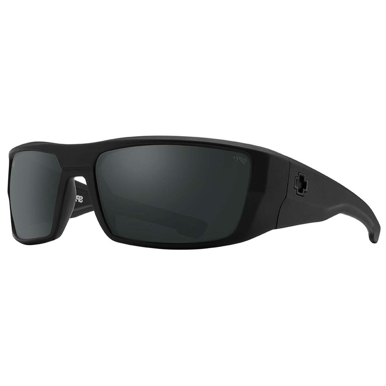 SpyOptic YS066001 Sunglasses