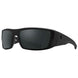 SpyOptic YS066001 Sunglasses