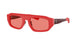 Ferrari 2010Q Sunglasses