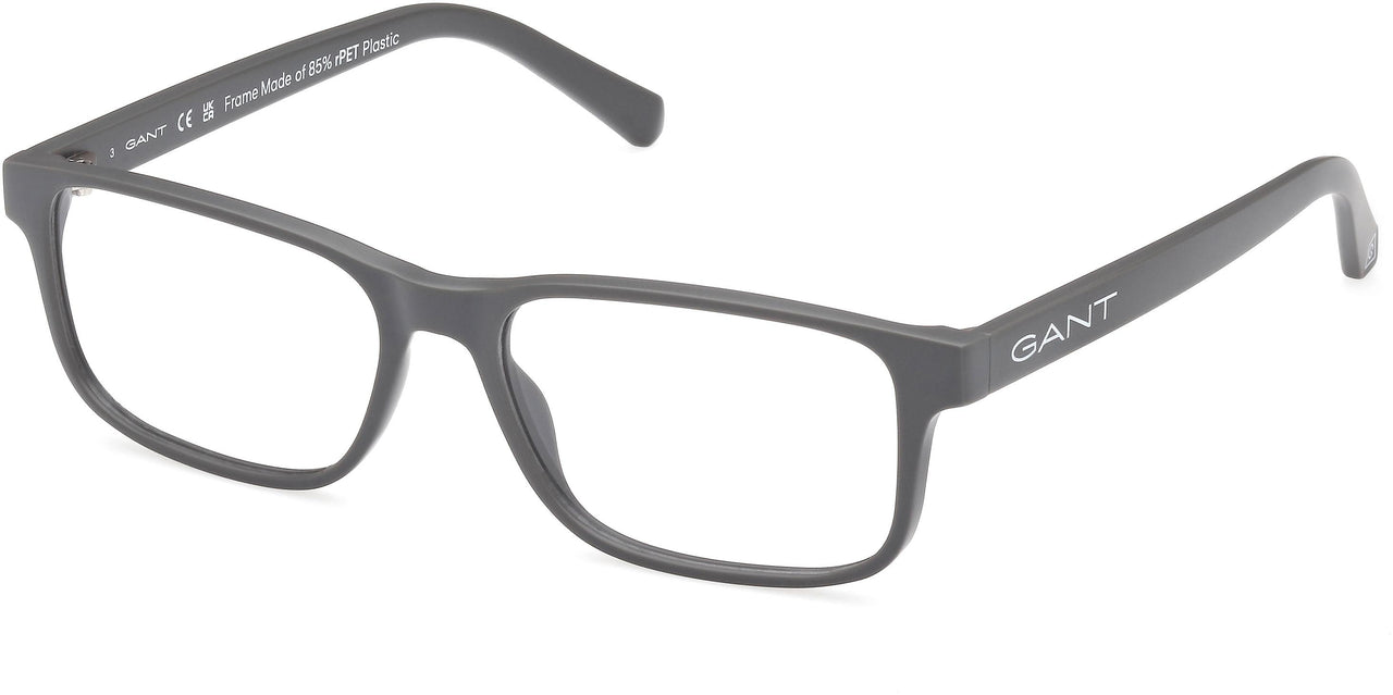 Gant 3291 Eyeglasses