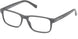 Gant 3291 Eyeglasses