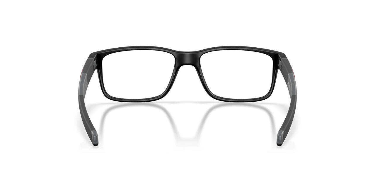 800708 - Black