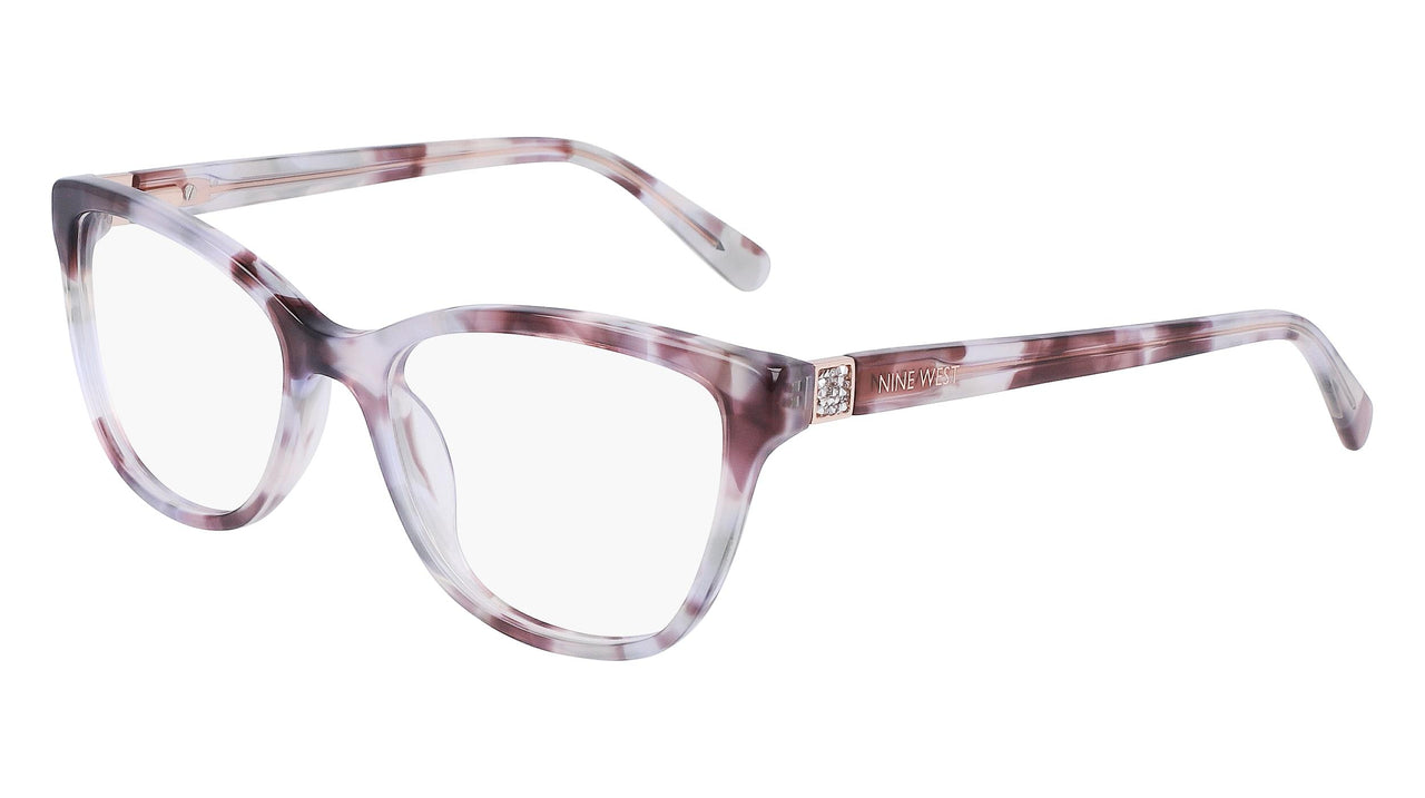 Nine West NW5215 Eyeglasses