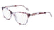 Nine West NW5215 Eyeglasses
