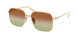 Prada C54SD Sunglasses