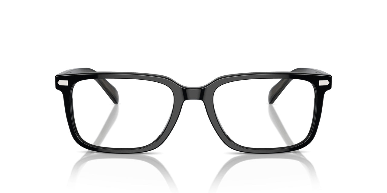 5002 - Black