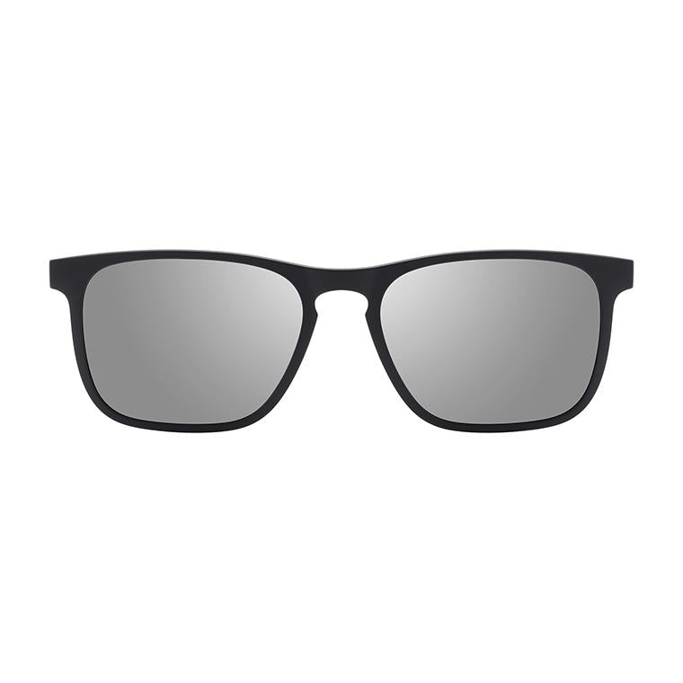 Eddie Bauer EB32097C Clip On