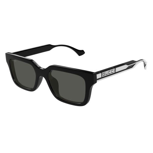 Gucci GG1732SK Sunglasses