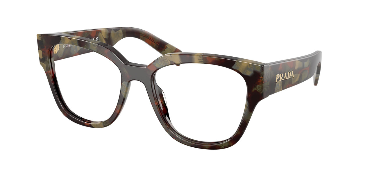 Prada C06V Eyeglasses
