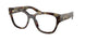 Prada C06V Eyeglasses