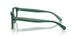 6084 - Green