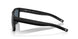 900802 - 01 Blackout - Gray 580p