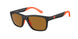 Emporio Armani Kids 4002 Sunglasses