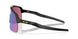 946334 - Black - Prizm Road Jade