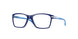 Oakley Cartwheel 8010 Eyeglasses
