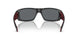 29156G - Grey - Light Grey Mirror Black