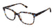 Superflex SF-643 Eyeglasses