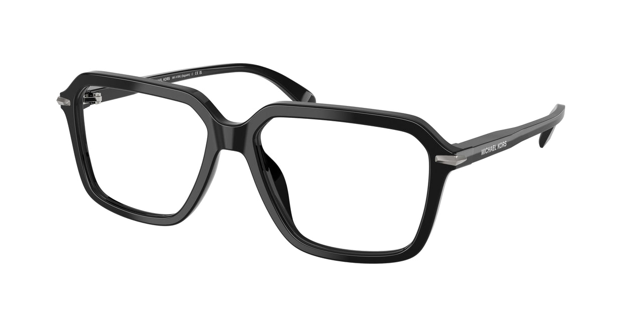 Michael Kors Saguaro 4159U Eyeglasses