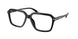 Michael Kors Saguaro 4159U Eyeglasses