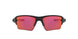 Oakley Flak 2.0 Xl 9188 Sunglasses