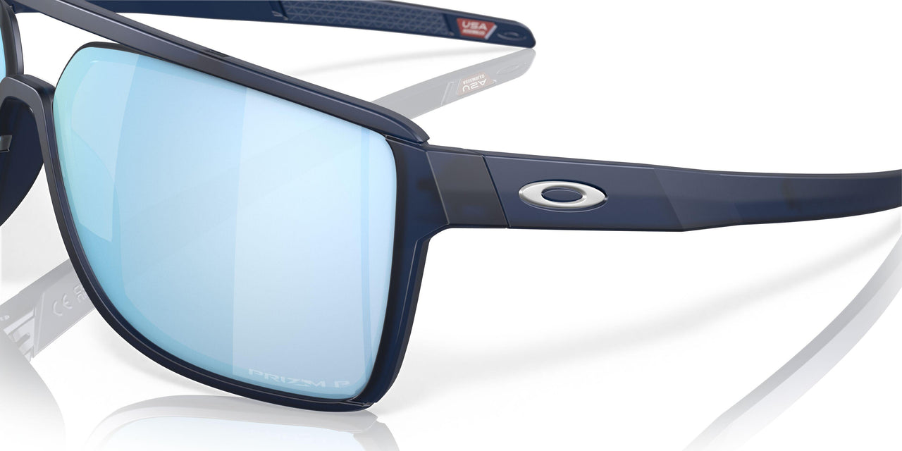 914706 - Blue - Prizm Deep Water Polarized