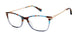 Ted Baker TFW017 Eyeglasses