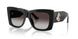 50008G - Black - Grey Gradient