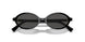 1AB5S0 - Black - Dark Grey