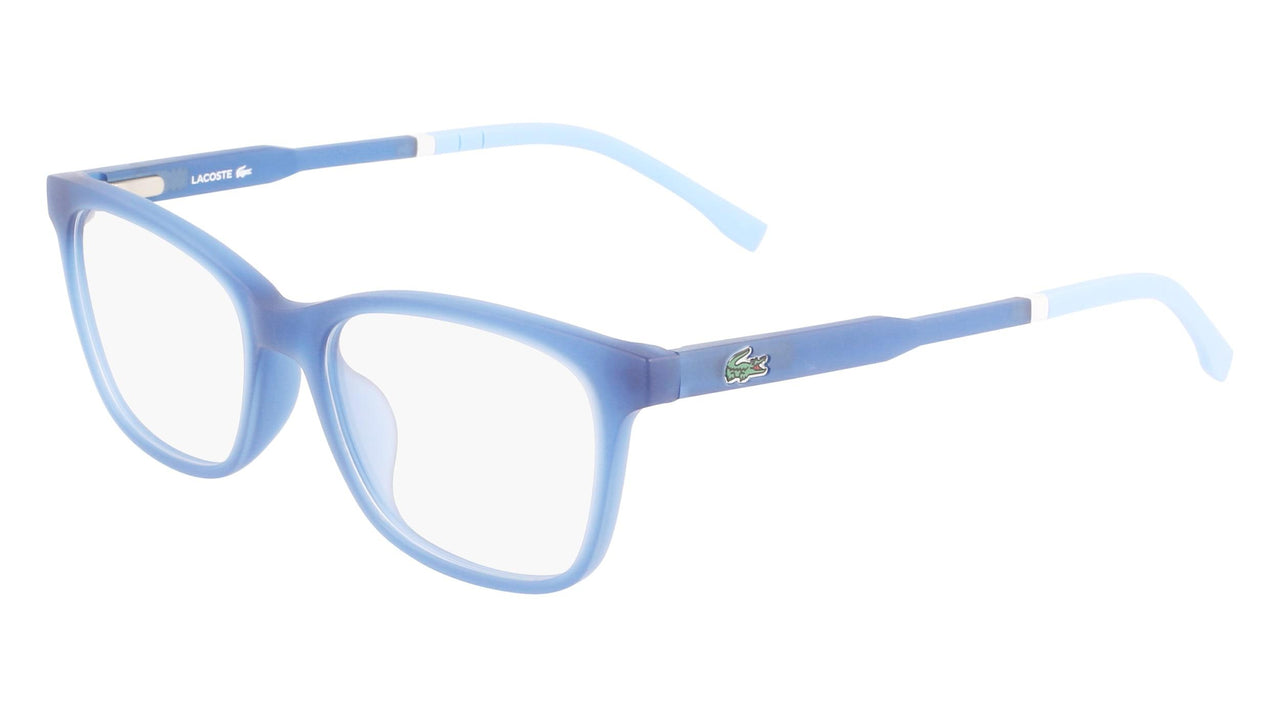 Lacoste L3648 Eyeglasses