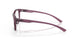 817507 - Red