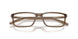 2997 - Brown