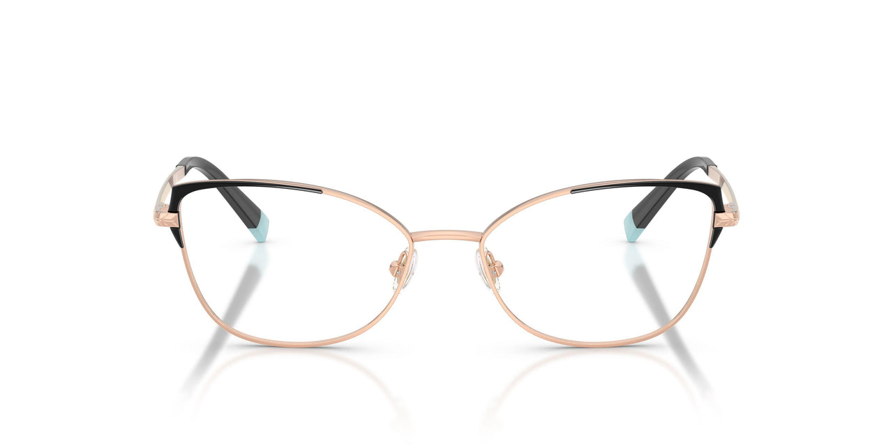 6007 - Gold