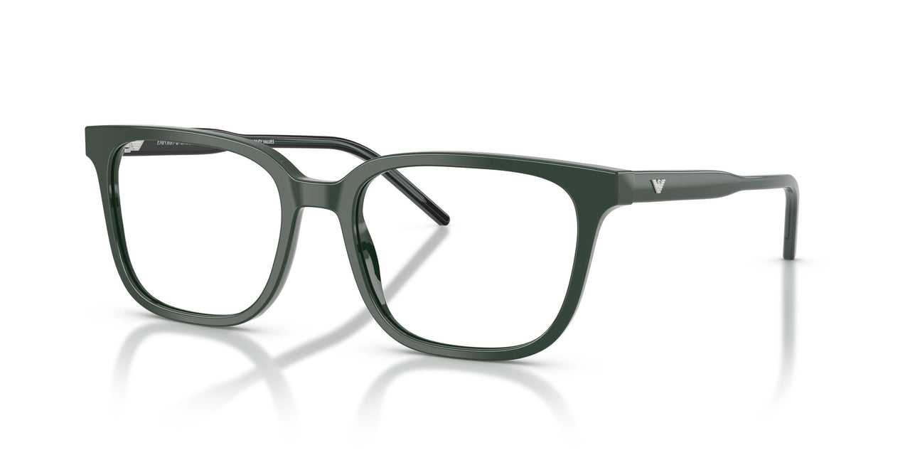 6257 - Green