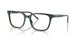 6257 - Green
