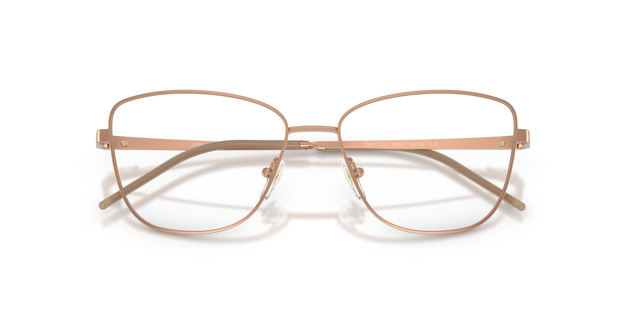 3400 - Brown