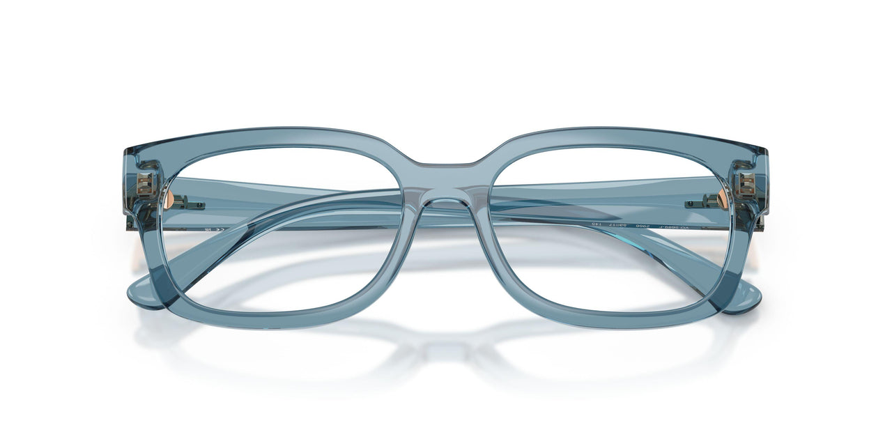 2966 - Blue
